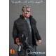 Terminator Genisys T-800 Guardian 1/4 scale statue 56 cm